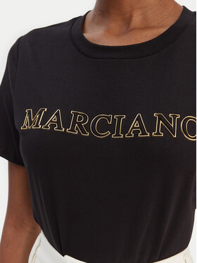 Marciano Guess T-Shirt Marciano Guess - 5