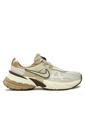 Nike scarpe donne discount