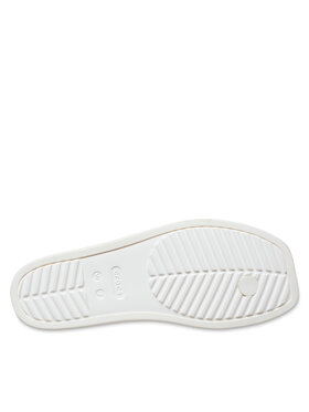 Σαγιονάρες Crocs