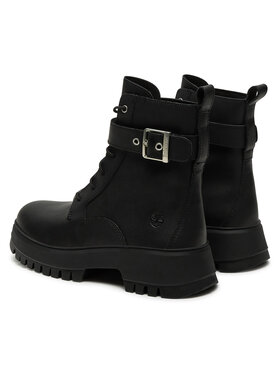 Timberland Μποτίνια Timberland - 3