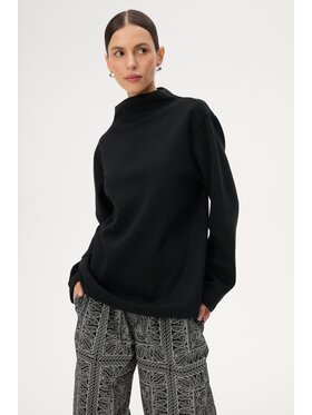 LEBRAND LEBRAND Golf Allison Czarny