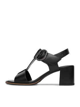 Σανδάλια Beverly Hills Polo Club φωτογραφία