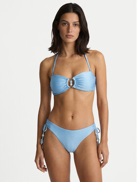 Μπικίνι πάνω μέρος Seafolly φωτογραφία