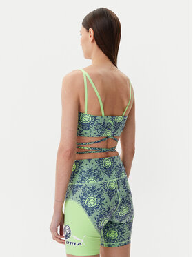 Αθλητικό σουτιέν Puma φωτογραφία