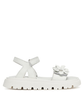 Primigi Primigi Sandalen 7938511 S Weiß