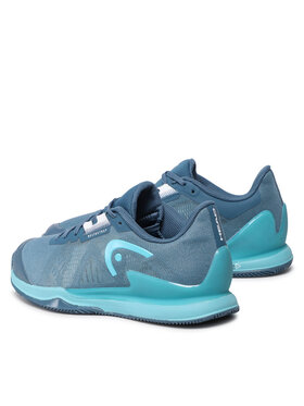 Παπούτσια Τένις Head φωτογραφία