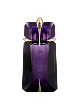 Mugler Mugler Mugler Alien 60ml woda perfumowana Woda perfumowana