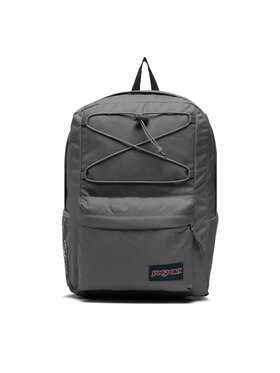 JanSport Kuprinės Flex Pack EK0A5BBXN60 Pilka