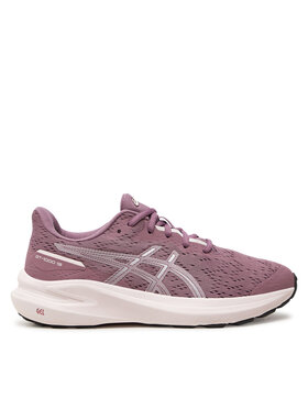 Asics Asics Bežecké topánky Gt-1000 13 Gs 1014A343 Fialová