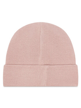 Σκούφος Guess φωτογραφία