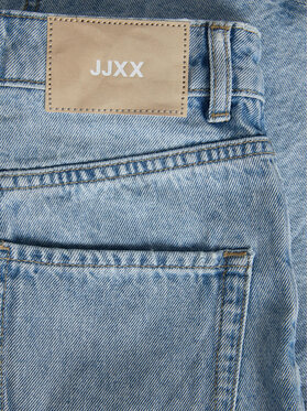 JJXX Jeans Krilo 12227846 Modra