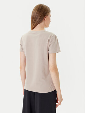 Guess T-Shirt Guess - 3