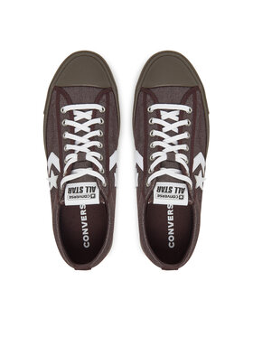 Sneakers Converse φωτογραφία