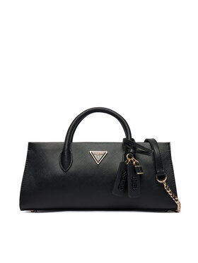 Guess Guess Käekott Noelle II HWZG96 72040 Must