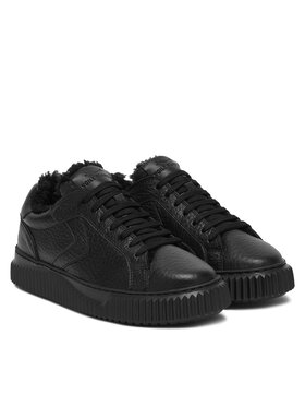 Αθλητικά Voile Blanche φωτογραφία