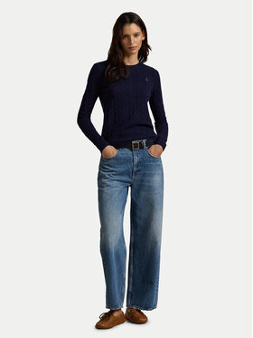 Polo Ralph Lauren Πουλόβερ Polo Ralph Lauren - 2