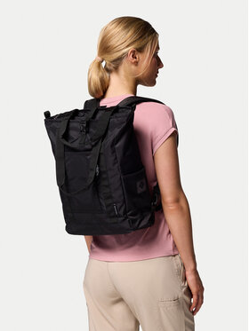 Columbia Columbia Rucksack Great Smoky Garden 2 Way 2145421 Schwarz