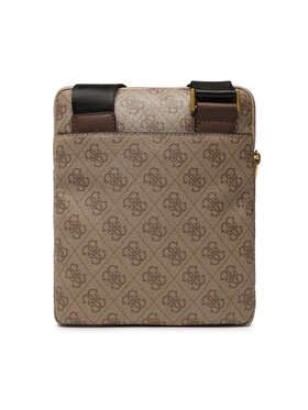 Τσαντάκι Guess φωτογραφία