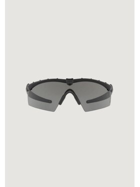 Oakley Oakley Γυαλιά ηλίου SI M FRAME 2.0 Μαύρο