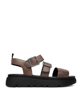 Lasocki Lasocki Sandalen CEO-WI16-TIA-02 Grau