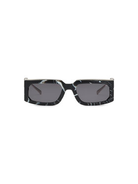 PHILIPP PLEIN PHILIPP PLEIN Okulary przeciwsłoneczne 20893 Czarny