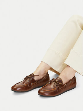 Κλειστά παπούτσια JENNY φωτογραφία