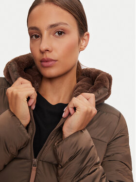 Μπουφάν χειμωνιάτικο CMP φωτογραφία