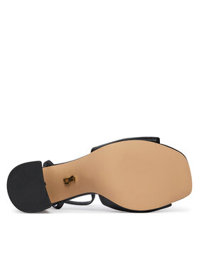 Steve Madden Σανδάλια Steve Madden - 4
