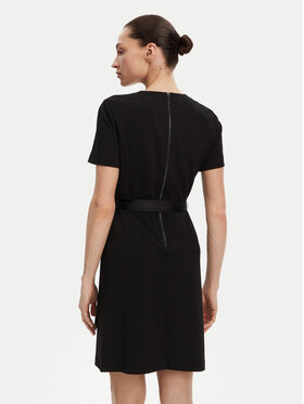 Φόρεμα καθημερινό DKNY φωτογραφία