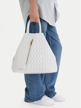 Lasocki Lasocki Rucksack CEO-LSK-L-013-09 Grau