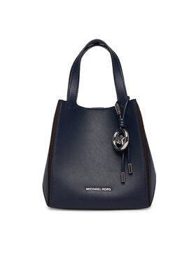 MICHAEL Michael Kors Τσάντα MICHAEL Michael Kors - 7