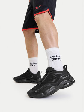 Reebok Reebok Tossud SS-DMX SERIES 3000 100244453 Must