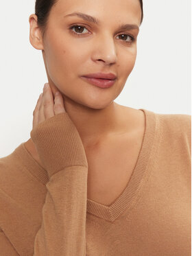 Πουλόβερ Gant φωτογραφία