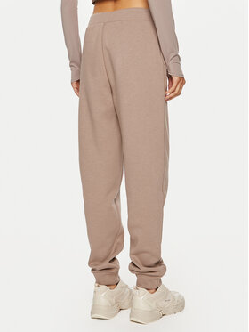 Calvin Klein Παντελόνι φόρμας Calvin Klein - 3