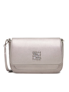 Nine West Nine West Kabelka CEO-LAYLA-S241045 Strieborná