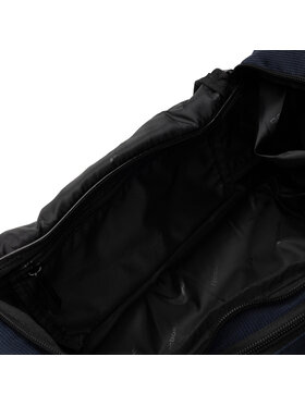 Αθλητική τσάντα Reebok φωτογραφία