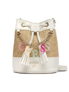 Guess Τσάντα Guess - 2