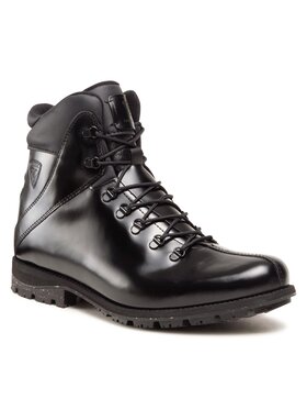 Rossignol Rossignol Kozaki 1907 Chamonix RNIM010 Czarny