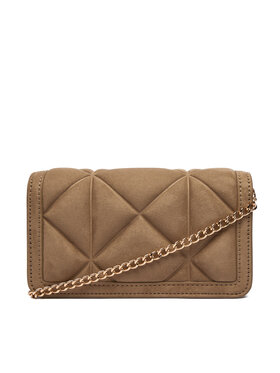 Τσάντα LOVE MOSCHINO φωτογραφία