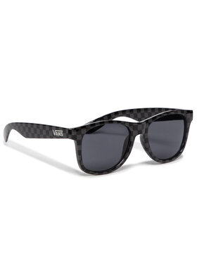 Vans Vans Okulary przeciwsłoneczne VN000LC0E111 Szary
