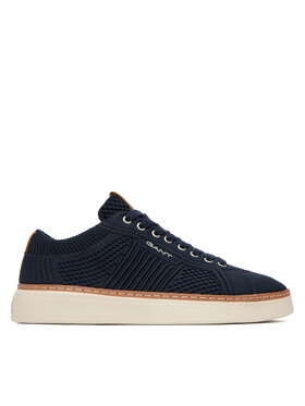 Gant Gant Sneakers 32631241 Dunkelblau