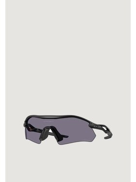 Oakley Oakley Γυαλιά ηλίου RADAR PLATE UNISEX Μαύρο