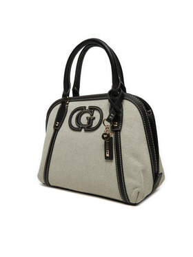 Guess Torbica HWAG95 24060 Écru