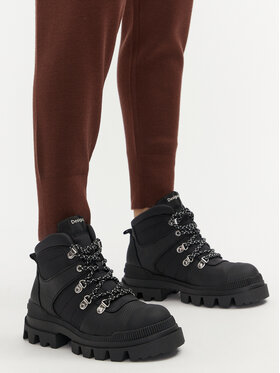 Ορειβατικά παπούτσια Desigual φωτογραφία