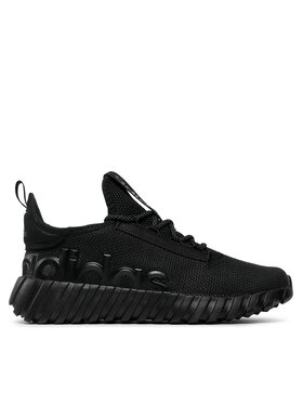 adidas adidas Sportcipők Kaptir 3.0 ID0295 Fekete