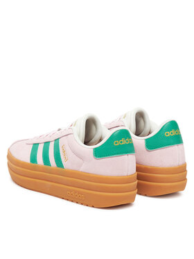 adidas Αθλητικά adidas - 4