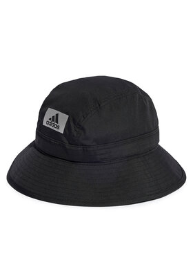 adidas adidas Chapeau WIND.RDY Tech Bucket Hat HT2034 Noir
