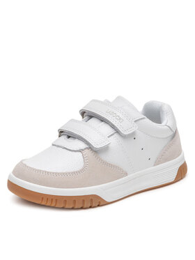 Αθλητικά Lasocki Kids φωτογραφία