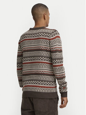 Πουλόβερ Blend φωτογραφία