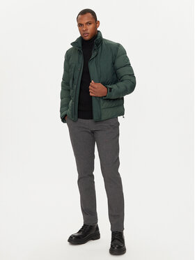 Μπουφάν χειμωνιάτικο Colmar φωτογραφία